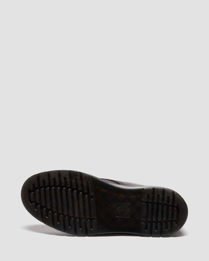 BROOKLINE CHUKKA