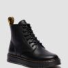 BROOKLINE CHUKKA Leather Casual Boots BROOKLINE CHUKKA Leather Casual Boots