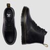 BROOKLINE CHUKKA Leather Casual Boots BROOKLINE CHUKKA Leather Casual Boots