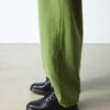 BROOKLINE CHUKKA Leather Casual Boots BROOKLINE CHUKKA Leather Casual Boots