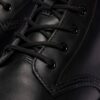 BROOKLINE CHUKKA Leather Casual Boots BROOKLINE CHUKKA Leather Casual Boots