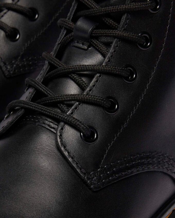 BROOKLINE CHUKKA Leather Casual Boots BROOKLINE CHUKKA Leather Casual Boots