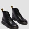 BROOKLINE CHUKKA Leather Casual Boots BROOKLINE CHUKKA Leather Casual Boots