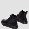 BROOKLINE CHUKKA Leather Casual Boots BROOKLINE CHUKKA Leather Casual Boots
