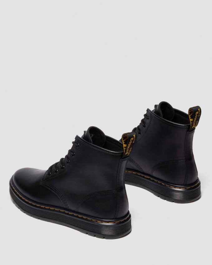 BROOKLINE CHUKKA Leather Casual Boots BROOKLINE CHUKKA Leather Casual Boots