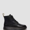 BROOKLINE CHUKKA Leather Casual Boots BROOKLINE CHUKKA Leather Casual Boots