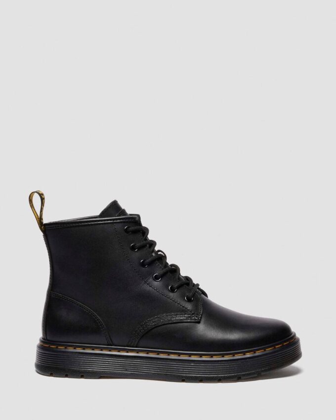 BROOKLINE CHUKKA Leather Casual Boots BROOKLINE CHUKKA Leather Casual Boots