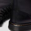 BROOKLINE CHUKKA Leather Casual Boots BROOKLINE CHUKKA Leather Casual Boots