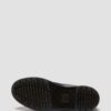 BROOKLINE CHUKKA Leather Casual Boots BROOKLINE CHUKKA Leather Casual Boots