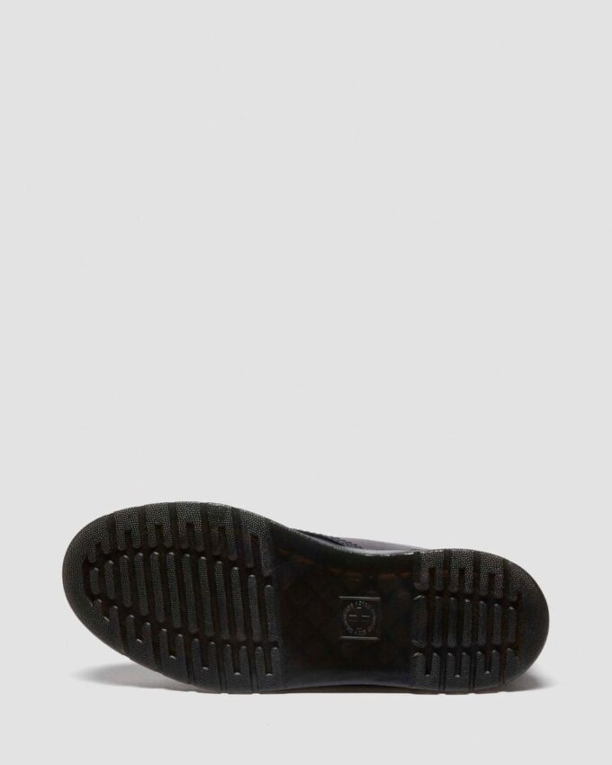 BROOKLINE CHUKKA Leather Casual Boots BROOKLINE CHUKKA Leather Casual Boots