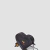 BT21 Mini Heart Shaped Leather Bag