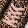 Buzz 5-Eye Leopard Shoes Buzz 5-Eye Leopard Shoes