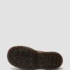 Buzz 5-Eye Leopard Shoes Buzz 5-Eye Leopard Shoes