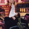 BUZZ HI Tall Eclipse Leather Boots BUZZ HI Tall Eclipse Leather Boots