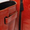 BUZZ HI Tall Eclipse Leather Boots BUZZ HI Tall Eclipse Leather Boots