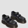 Buzz Wednesday Mary Jane Shoes