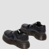 Buzz Wednesday Mary Jane Shoes
