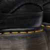 Buzz Wednesday Mary Jane Shoes
