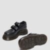 Buzz Wednesday Mary Jane Shoes
