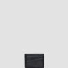 CARD HOLDER II Ambassador Leather Card Holder