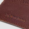 CARD HOLDER II Ambassador Leather Card Holder