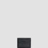 CARD HOLDER II Ambassador Leather Card Holder