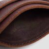CARD HOLDER II Ambassador Leather Card Holder