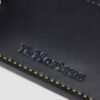 CARD HOLDER Kiev Leather Cardholder Keyring