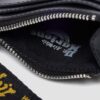 CARD HOLDER Kiev Leather Cardholder Keyring