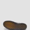 CARLSON Suede Casual Slingback Mules