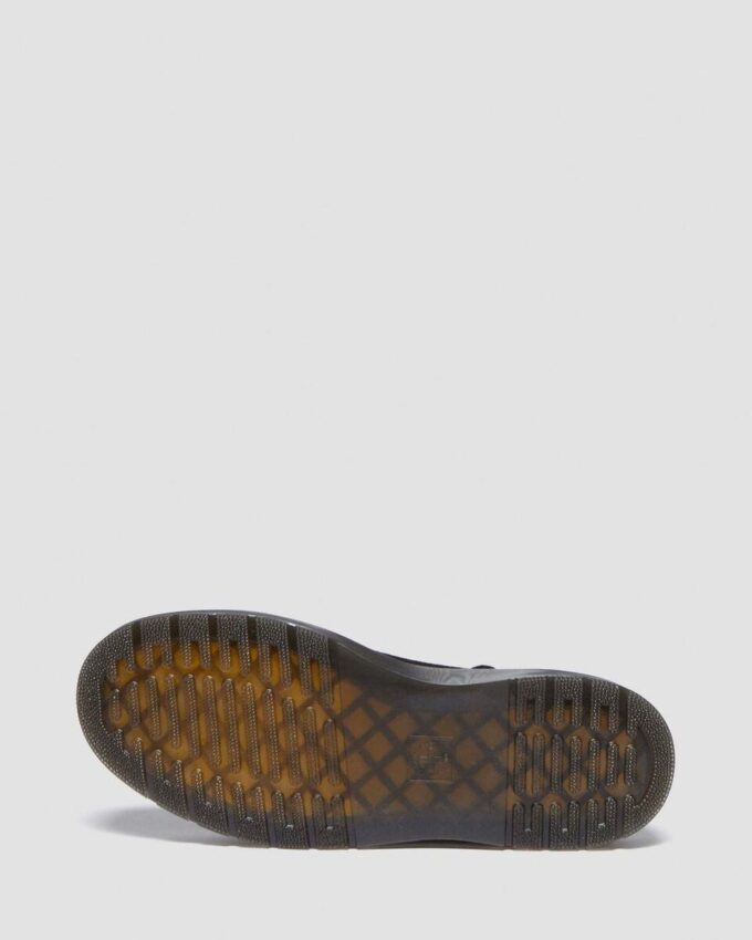 CARLSON Suede Casual Slingback Mules