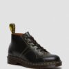 Church Vintage Monkey Boots