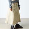 Church Vintage Monkey Boots
