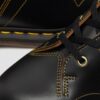 Church Vintage Monkey Boots