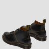 Church Vintage Monkey Boots
