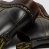 Church Vintage Monkey Boots