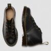 Church Vintage Monkey Boots