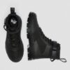 Combs Tech Poly Casual Boots