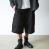 Combs Tech Poly Casual Boots
