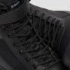 Combs Tech Poly Casual Boots