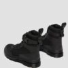 Combs Tech Poly Casual Boots