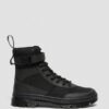 Combs Tech Poly Casual Boots