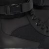 Combs Tech Poly Casual Boots