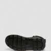 Combs Tech Poly Casual Boots