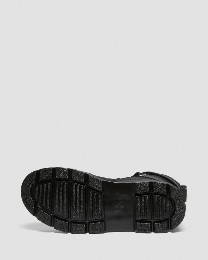 Combs Tech Poly Casual Boots
