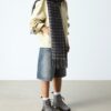 Combs Women's Suede Utility Boots