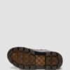 Combs Women's Suede Utility Boots