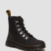 COMBS WOMENS Poly Casual Boots