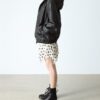 COMBS WOMENS Poly Casual Boots