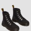 COMBS WOMENS Poly Casual Boots